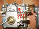 a95880-Tother carb.jpg